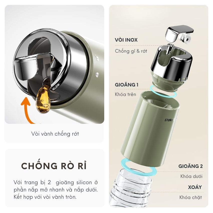chai-dung-dau-an-thuy-tinh-thong-minh-feeka-cao-cap-nap-tu-dong-mo-binh-dung-dau-an-thuy-tinh-500ml-dlgvdard05tr500-25