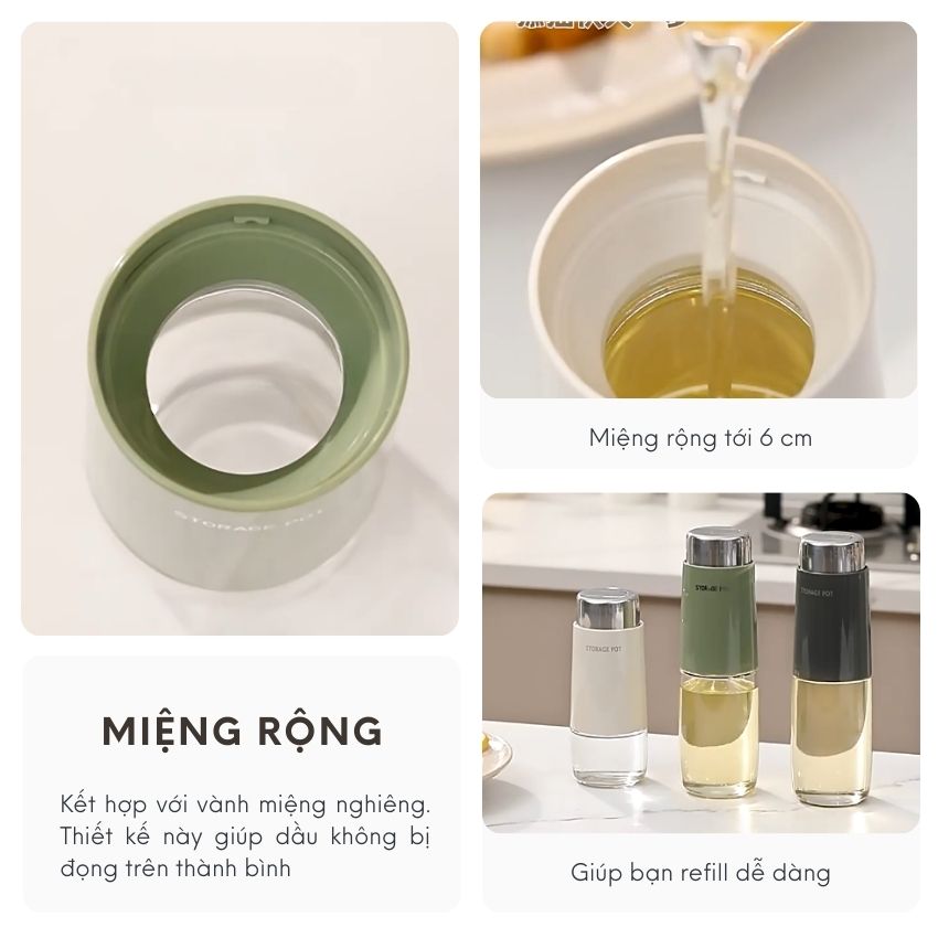 chai-dung-dau-an-thuy-tinh-thong-minh-feeka-cao-cap-nap-tu-dong-mo-binh-dung-dau-an-thuy-tinh-500ml-dlgvdard05tr500-29