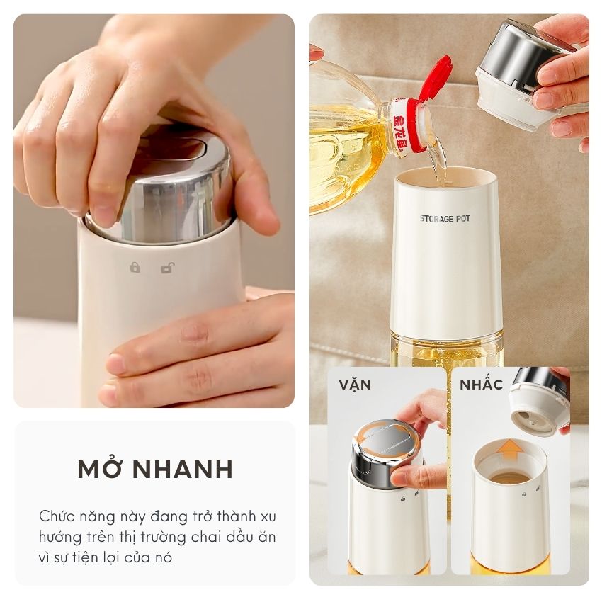 chai-dung-dau-an-thuy-tinh-thong-minh-feeka-cao-cap-nap-tu-dong-mo-binh-dung-dau-an-thuy-tinh-500ml-dlgvdard05x280-17