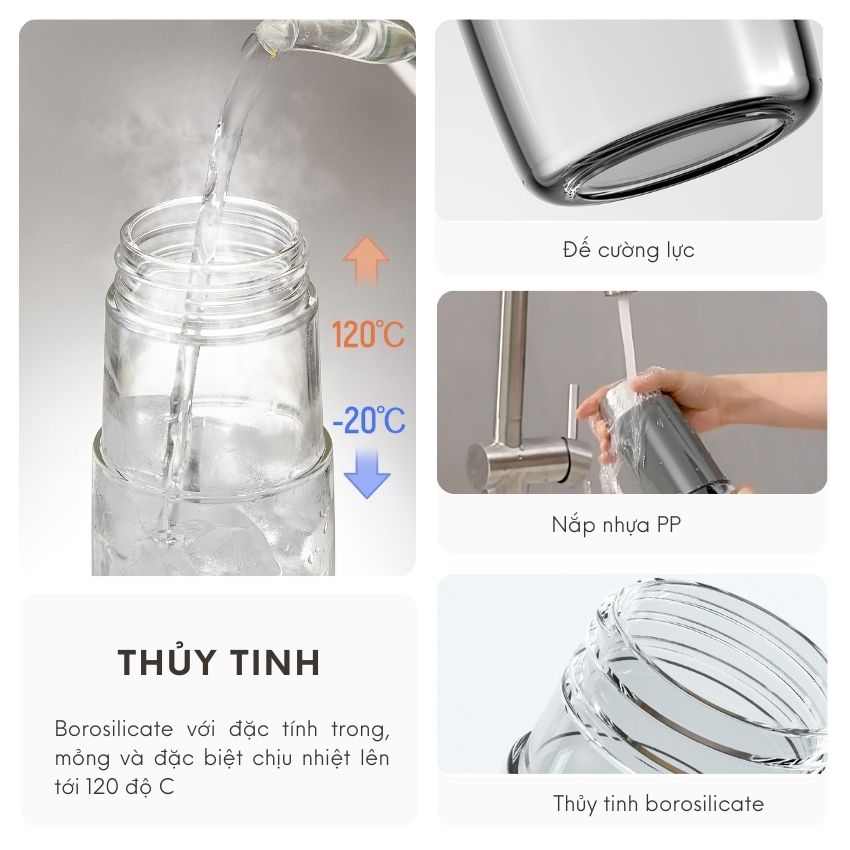 chai-dung-dau-an-thuy-tinh-thong-minh-feeka-cao-cap-nap-tu-dong-mo-binh-dung-dau-an-thuy-tinh-500ml-dlgvdard05x280-33