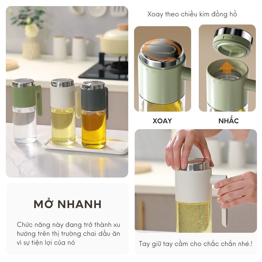 chai-dung-dau-an-thuy-tinh-thong-minh-feeka-cao-cap-nap-tu-dong-mo-binh-dung-dau-an-thuy-tinh-500ml-dlgvtxrd04tr500-21