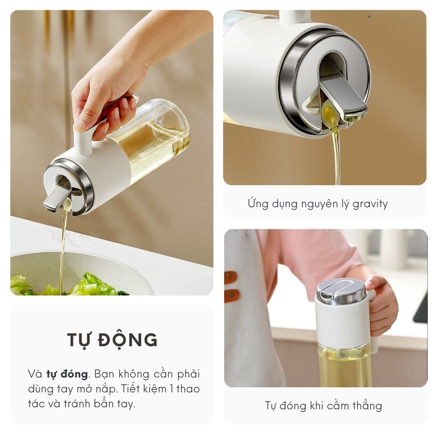 chai-dung-dau-an-thuy-tinh-thong-minh-feeka-cao-cap-nap-tu-dong-mo-binh-dung-dau-an-thuy-tinh-500ml-dlgvtxrd04tr500-25