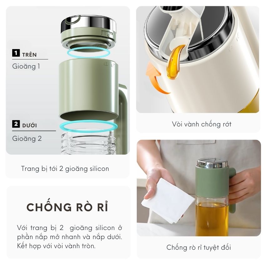 chai-dung-dau-an-thuy-tinh-thong-minh-feeka-cao-cap-nap-tu-dong-mo-binh-dung-dau-an-thuy-tinh-500ml-dlgvtxrd04tr500-29