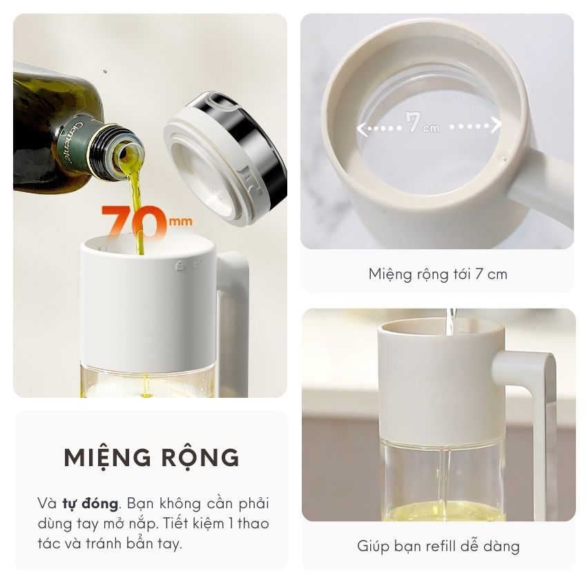 chai-dung-dau-an-thuy-tinh-thong-minh-feeka-cao-cap-nap-tu-dong-mo-binh-dung-dau-an-thuy-tinh-500ml-dlgvtxrd04tr500-33