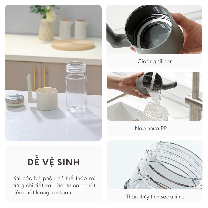 chai-dung-dau-an-thuy-tinh-thong-minh-feeka-cao-cap-nap-tu-dong-mo-binh-dung-dau-an-thuy-tinh-500ml-dlgvtxrd04tr500-37