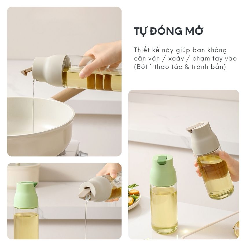chai-dung-dau-an-thuy-tinh-thong-minh-feeka-cao-cap-nap-tu-dong-mo-binh-dung-dau-an-thuy-tinh-co-de-silicon-chong-truot-dlgvdard01tr-13