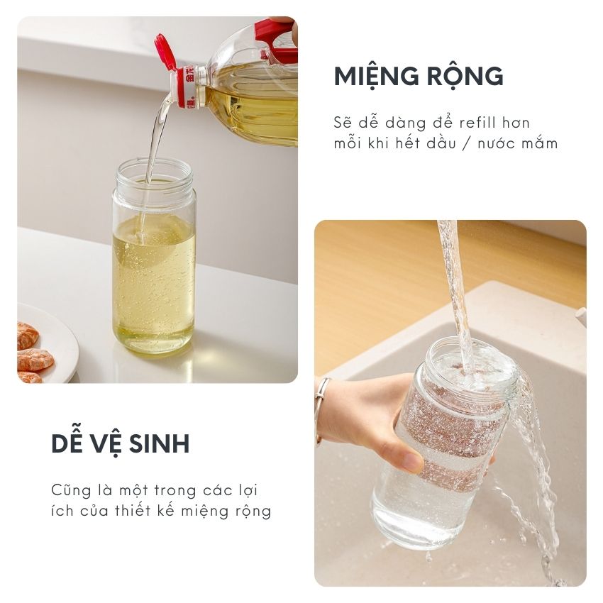 chai-dung-dau-an-thuy-tinh-thong-minh-feeka-cao-cap-nap-tu-dong-mo-binh-dung-dau-an-thuy-tinh-co-de-silicon-chong-truot-dlgvdard01tr-17