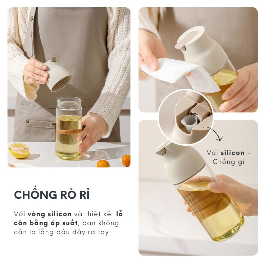 chai-dung-dau-an-thuy-tinh-thong-minh-feeka-cao-cap-nap-tu-dong-mo-binh-dung-dau-an-thuy-tinh-co-de-silicon-chong-truot-dlgvdard01tr-21