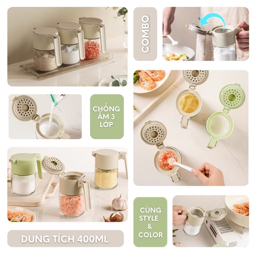 chai-dung-dau-an-thuy-tinh-thong-minh-feeka-cao-cap-nap-tu-dong-mo-binh-dung-dau-an-thuy-tinh-co-de-silicon-chong-truot-dlgvdard01tr-29