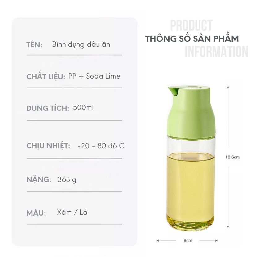 chai-dung-dau-an-thuy-tinh-thong-minh-feeka-cao-cap-nap-tu-dong-mo-binh-dung-dau-an-thuy-tinh-co-de-silicon-chong-truot-dlgvdard01tr-33