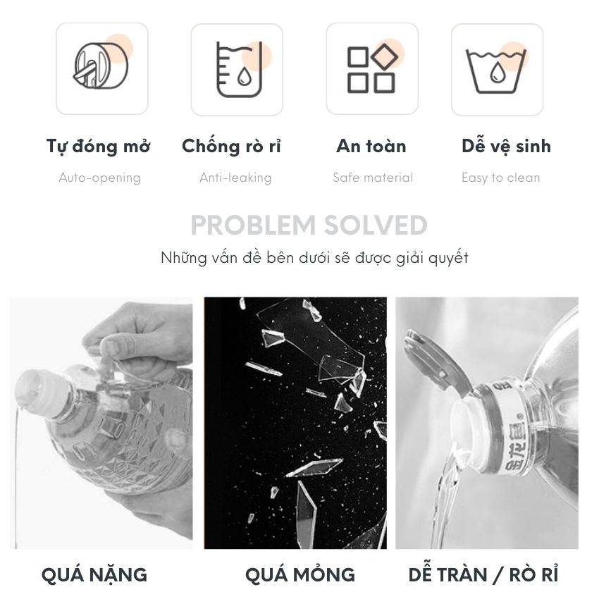 chai-dung-dau-an-thuy-tinh-thong-minh-feeka-cao-cap-nap-tu-dong-mo-binh-dung-dau-an-thuy-tinh-co-de-silicon-chong-truot-dlgvdard01tr-9