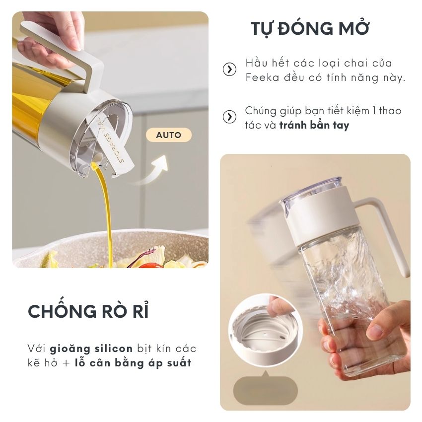 chai-dung-dau-an-thuy-tinh-thong-minh-feeka-cao-cap-nap-tu-dong-mo-binh-dung-dau-an-thuy-tinh-co-de-silicon-chong-truot-dlgvdard02tr-21