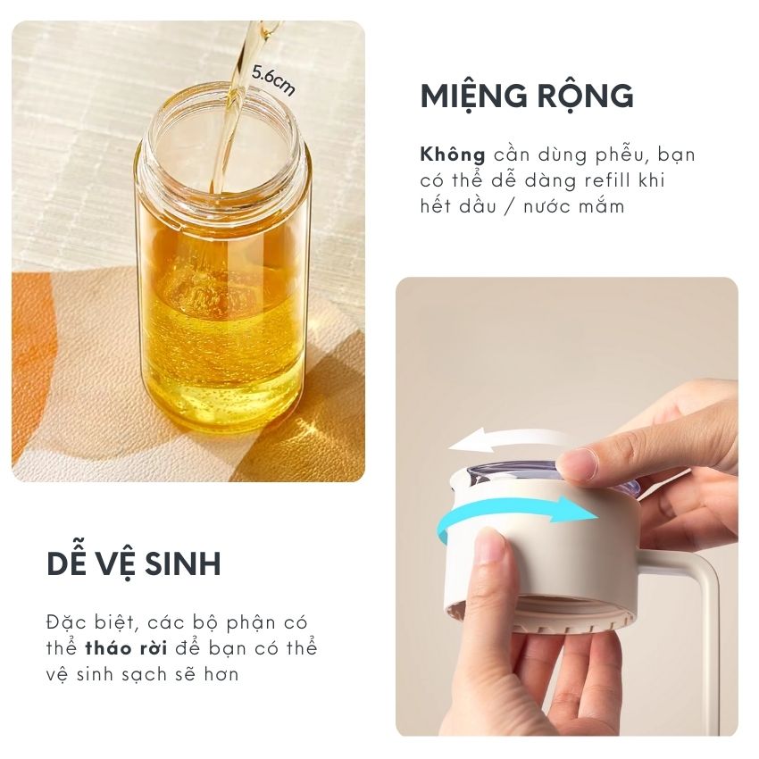 chai-dung-dau-an-thuy-tinh-thong-minh-feeka-cao-cap-nap-tu-dong-mo-binh-dung-dau-an-thuy-tinh-co-de-silicon-chong-truot-dlgvdard02tr-29