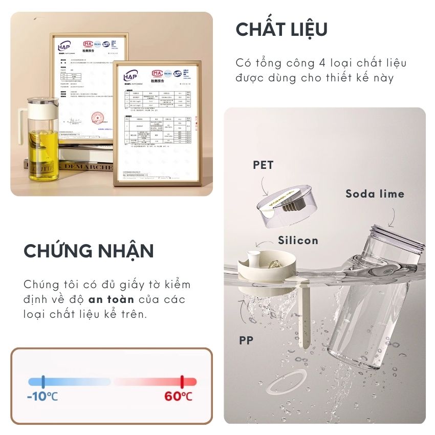 chai-dung-dau-an-thuy-tinh-thong-minh-feeka-cao-cap-nap-tu-dong-mo-binh-dung-dau-an-thuy-tinh-co-de-silicon-chong-truot-dlgvdard02tr-33