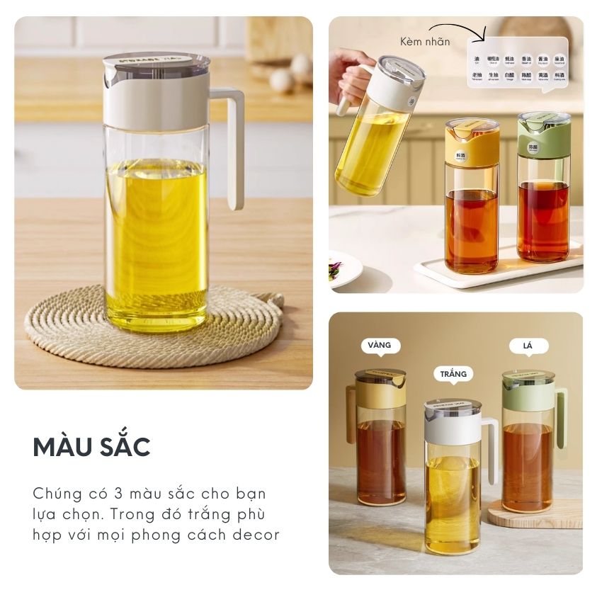 chai-dung-dau-an-thuy-tinh-thong-minh-feeka-cao-cap-nap-tu-dong-mo-binh-dung-dau-an-thuy-tinh-co-de-silicon-chong-truot-dlgvdard02tr-37