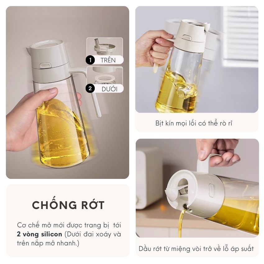 chai-dung-dau-an-thuy-tinh-thong-minh-feeka-cao-cap-nap-tu-dong-mo-binh-dung-dau-an-thuy-tinh-co-de-silicon-chong-truot-iggvdard22tr550-13