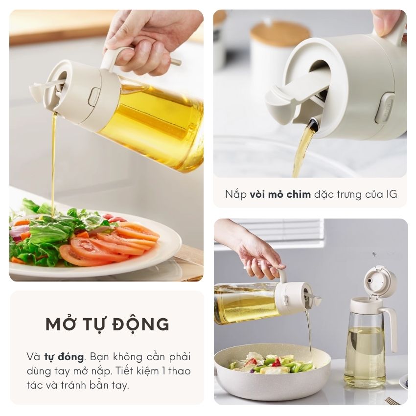 chai-dung-dau-an-thuy-tinh-thong-minh-feeka-cao-cap-nap-tu-dong-mo-binh-dung-dau-an-thuy-tinh-co-de-silicon-chong-truot-iggvdard22tr550-17