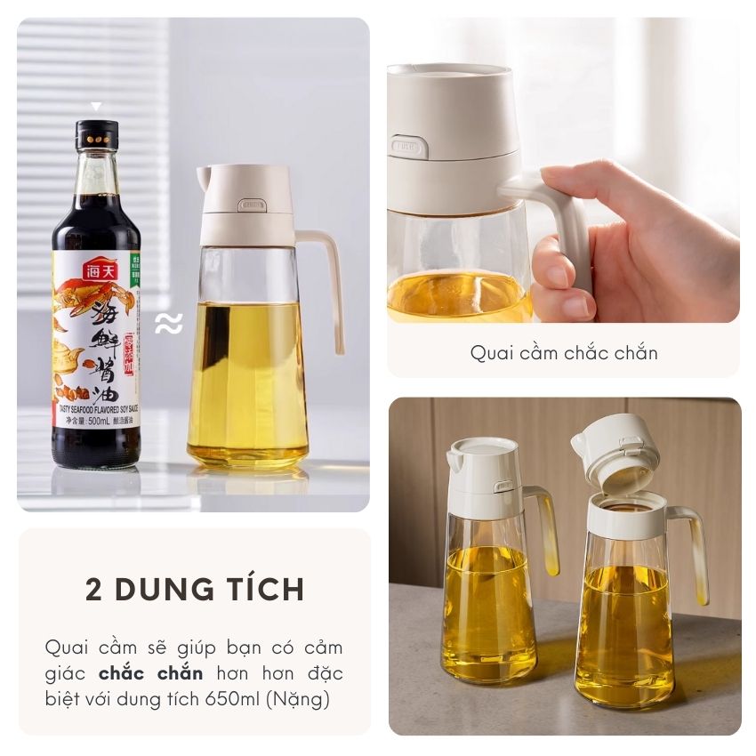 chai-dung-dau-an-thuy-tinh-thong-minh-feeka-cao-cap-nap-tu-dong-mo-binh-dung-dau-an-thuy-tinh-co-de-silicon-chong-truot-iggvdard22tr550-21