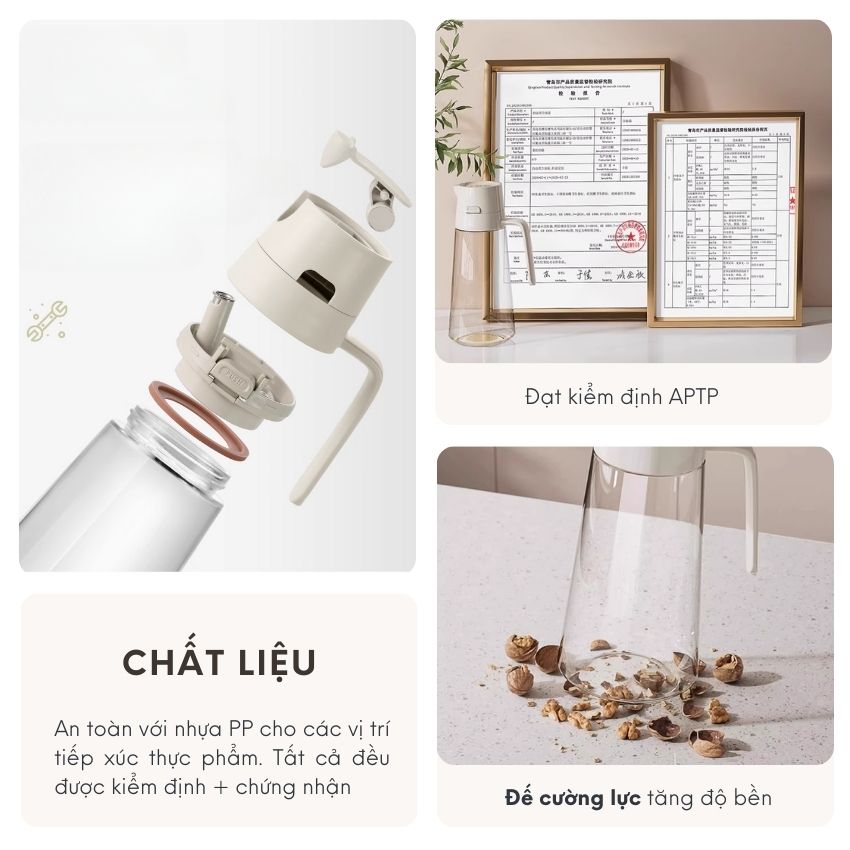 chai-dung-dau-an-thuy-tinh-thong-minh-feeka-cao-cap-nap-tu-dong-mo-binh-dung-dau-an-thuy-tinh-co-de-silicon-chong-truot-iggvdard22tr550-25