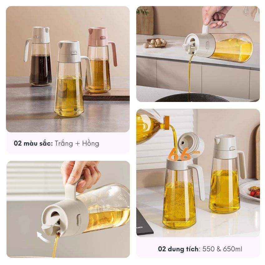 chai-dung-dau-an-thuy-tinh-thong-minh-feeka-cao-cap-nap-tu-dong-mo-binh-dung-dau-an-thuy-tinh-co-de-silicon-chong-truot-iggvdard22tr550-29