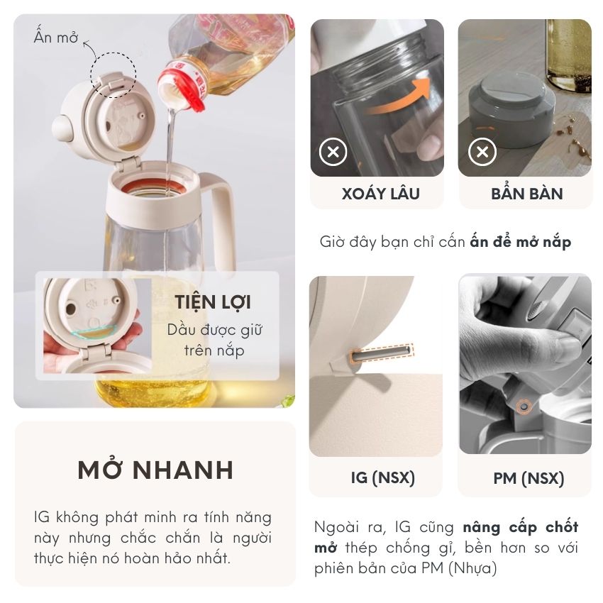 chai-dung-dau-an-thuy-tinh-thong-minh-feeka-cao-cap-nap-tu-dong-mo-binh-dung-dau-an-thuy-tinh-co-de-silicon-chong-truot-iggvdard22tr550-9