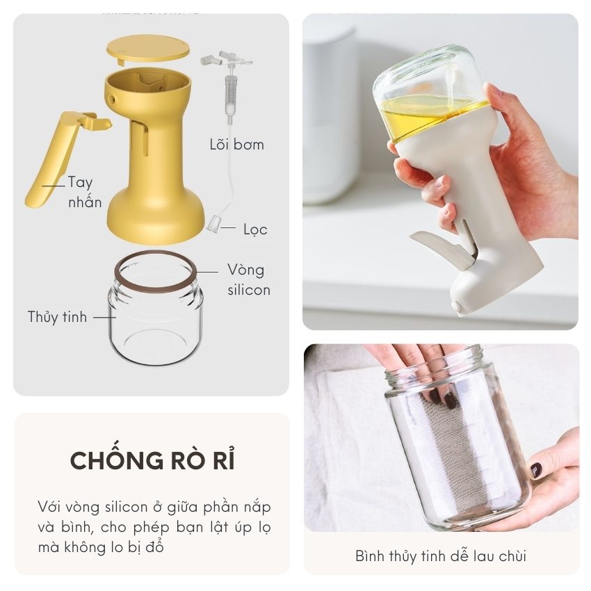 chai-xit-dau-an-thuy-tinh-phun-suong-thong-minh-feeka-thuy-tinh-cao-cap-binh-xit-dau-an-thuy-tinh-chong-day-rot-iggvdaxdvittr280-13