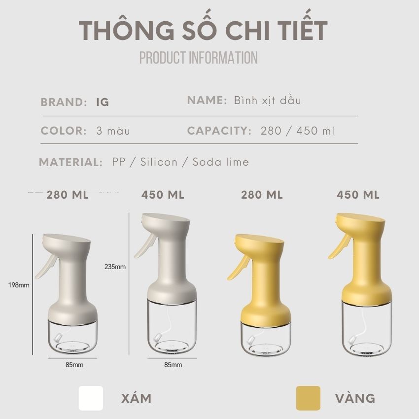 chai-xit-dau-an-thuy-tinh-phun-suong-thong-minh-feeka-thuy-tinh-cao-cap-binh-xit-dau-an-thuy-tinh-chong-day-rot-iggvdaxdvittr280-25