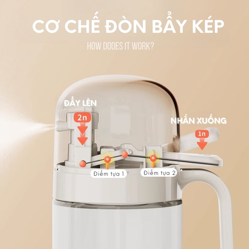 chai-xit-dau-an-thuy-tinh-phun-suong-thong-minh-feeka-thuy-tinh-cao-cap-binh-xit-dau-an-thuy-tinh-chong-day-rot-pmgvdaxd03tr-13