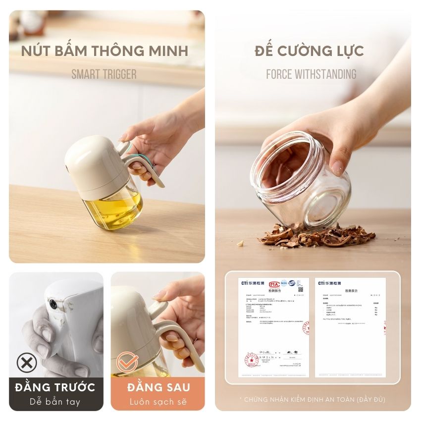 chai-xit-dau-an-thuy-tinh-phun-suong-thong-minh-feeka-thuy-tinh-cao-cap-binh-xit-dau-an-thuy-tinh-chong-day-rot-pmgvdaxd03tr-17