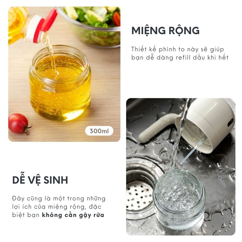 chai-xit-dau-an-thuy-tinh-phun-suong-thong-minh-feeka-thuy-tinh-cao-cap-binh-xit-dau-an-thuy-tinh-chong-day-rot-pmgvdaxd03tr-21