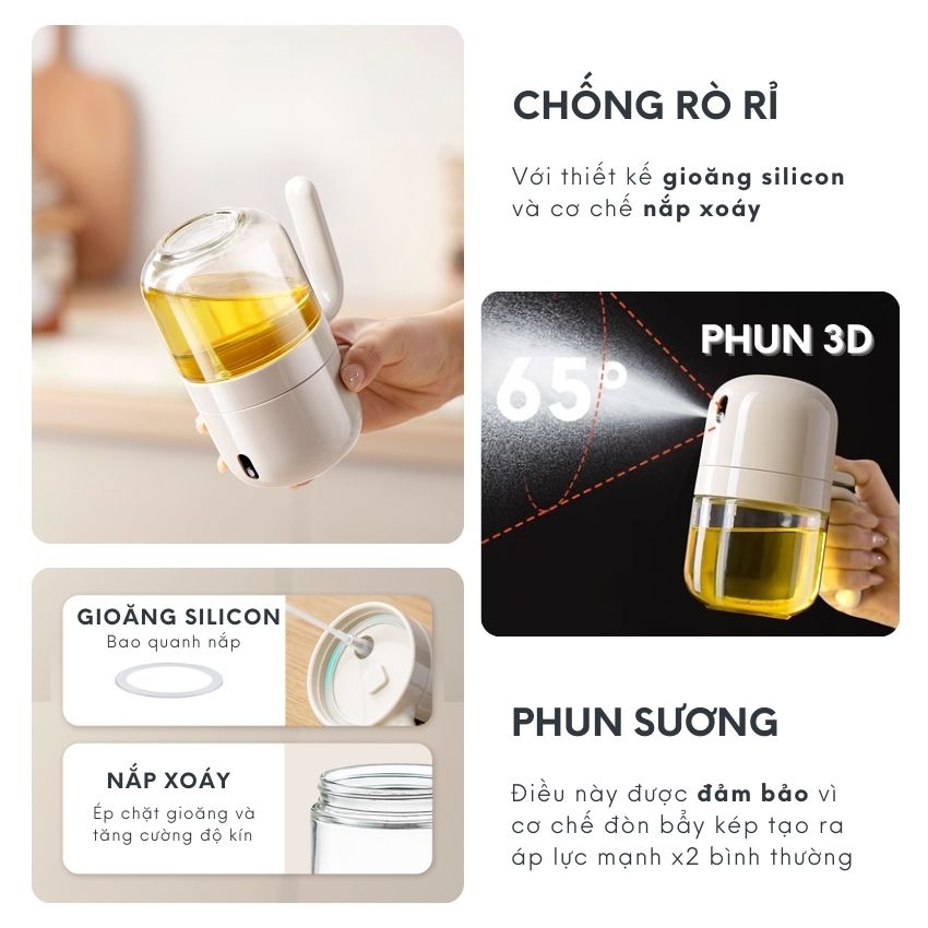 chai-xit-dau-an-thuy-tinh-phun-suong-thong-minh-feeka-thuy-tinh-cao-cap-binh-xit-dau-an-thuy-tinh-chong-day-rot-pmgvdaxd03tr-29