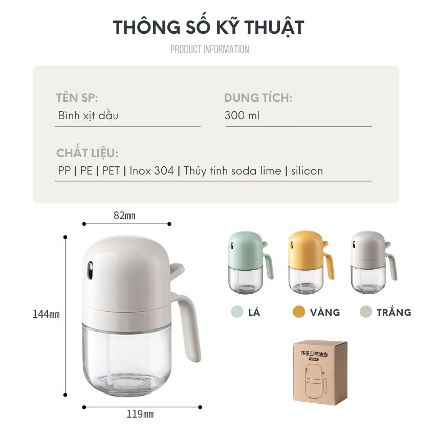 chai-xit-dau-an-thuy-tinh-phun-suong-thong-minh-feeka-thuy-tinh-cao-cap-binh-xit-dau-an-thuy-tinh-chong-day-rot-pmgvdaxd03tr-33