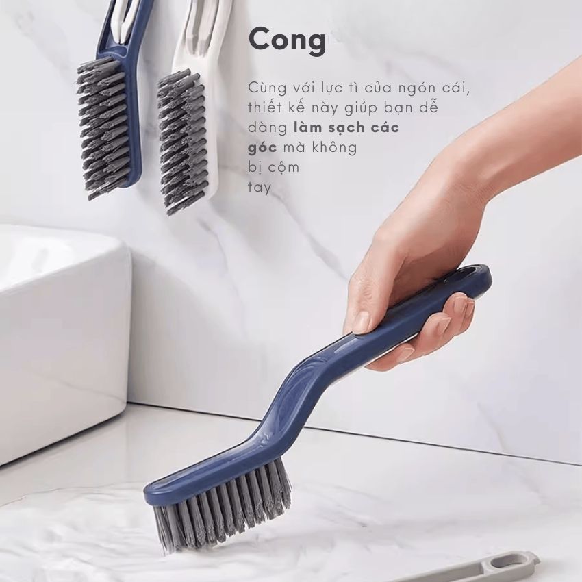 choi-co-nha-ve-sinh-feeka-thiet-ke-thong-minh-chong-com-tay-tich-hop-kep-gap-choi-cha-san-phong-tam-va-toilet-dlchcs01tr-13