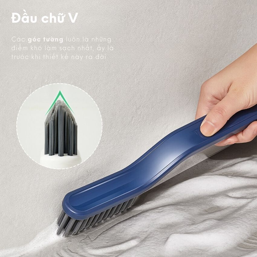 choi-co-nha-ve-sinh-feeka-thiet-ke-thong-minh-chong-com-tay-tich-hop-kep-gap-choi-cha-san-phong-tam-va-toilet-dlchcs01tr-17