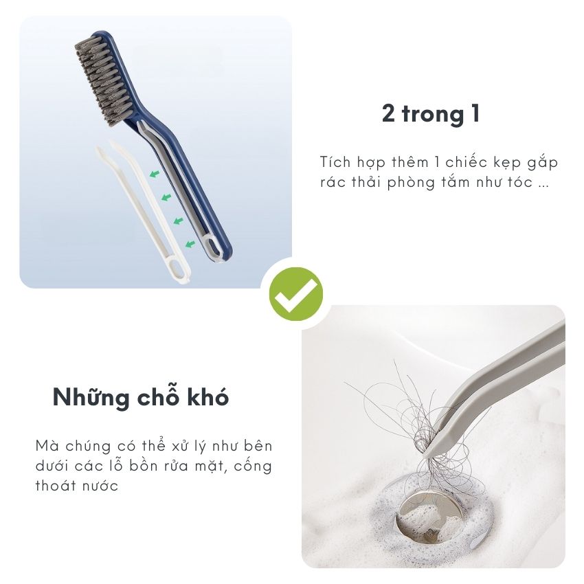 choi-co-nha-ve-sinh-feeka-thiet-ke-thong-minh-chong-com-tay-tich-hop-kep-gap-choi-cha-san-phong-tam-va-toilet-dlchcs01tr-21