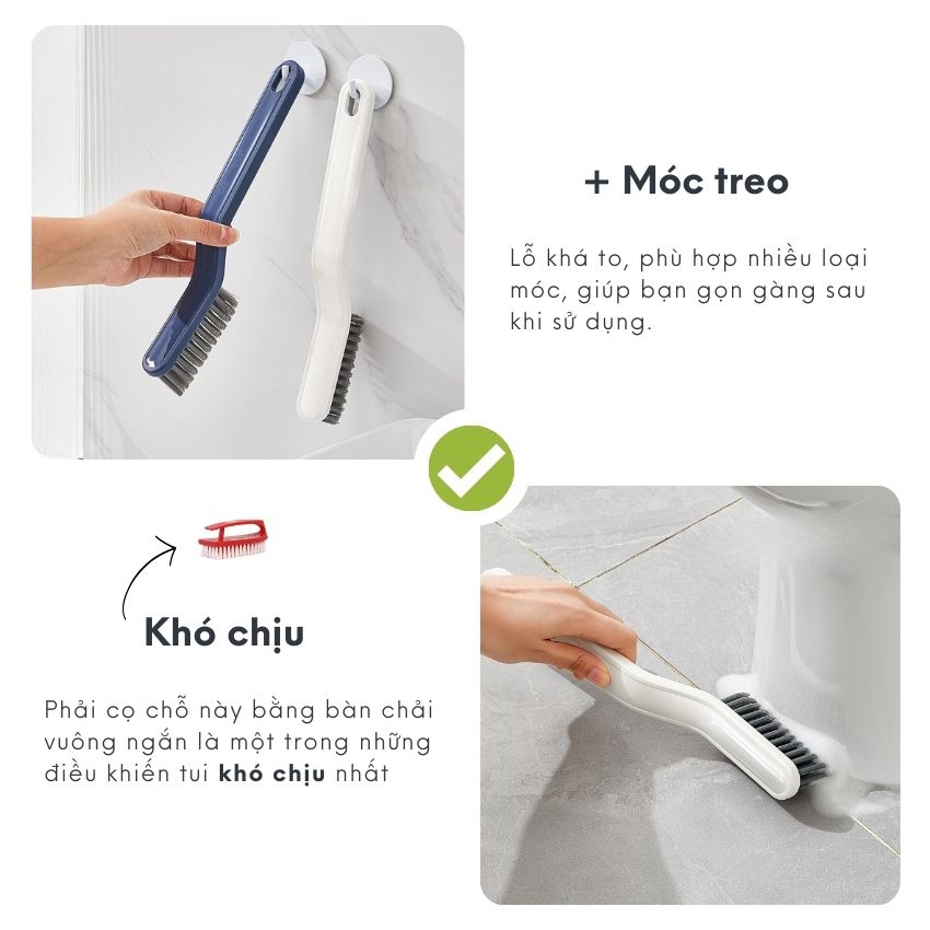 choi-co-nha-ve-sinh-feeka-thiet-ke-thong-minh-chong-com-tay-tich-hop-kep-gap-choi-cha-san-phong-tam-va-toilet-dlchcs01tr-25