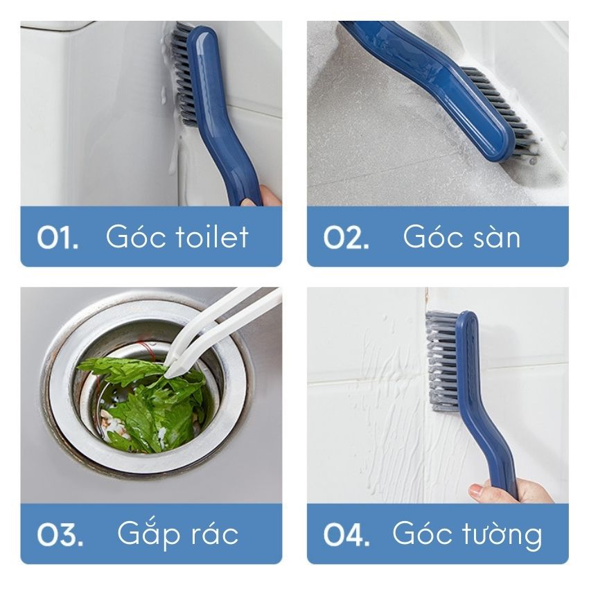 choi-co-nha-ve-sinh-feeka-thiet-ke-thong-minh-chong-com-tay-tich-hop-kep-gap-choi-cha-san-phong-tam-va-toilet-dlchcs01tr-29