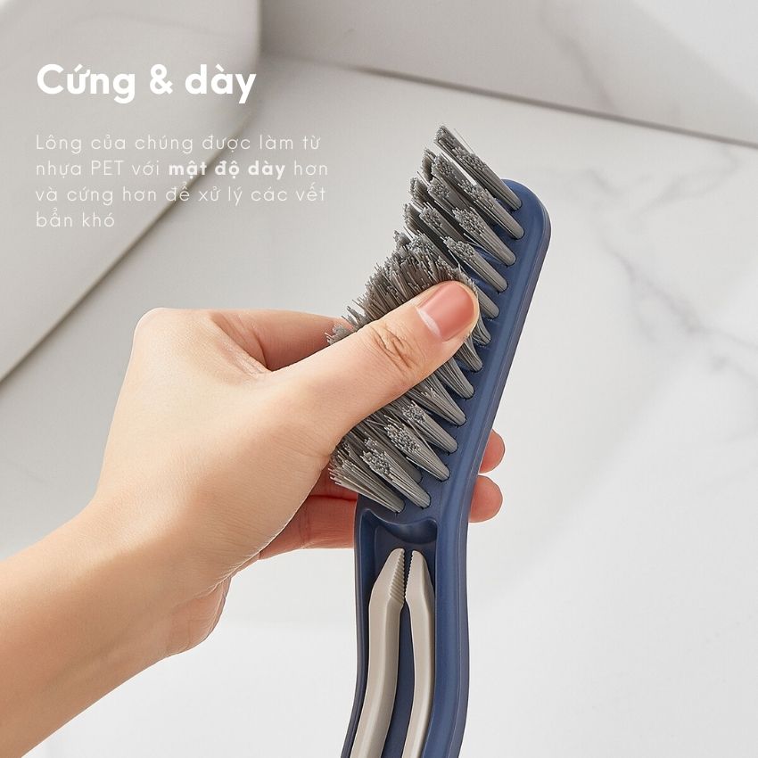 choi-co-nha-ve-sinh-feeka-thiet-ke-thong-minh-chong-com-tay-tich-hop-kep-gap-choi-cha-san-phong-tam-va-toilet-dlchcs01tr-9