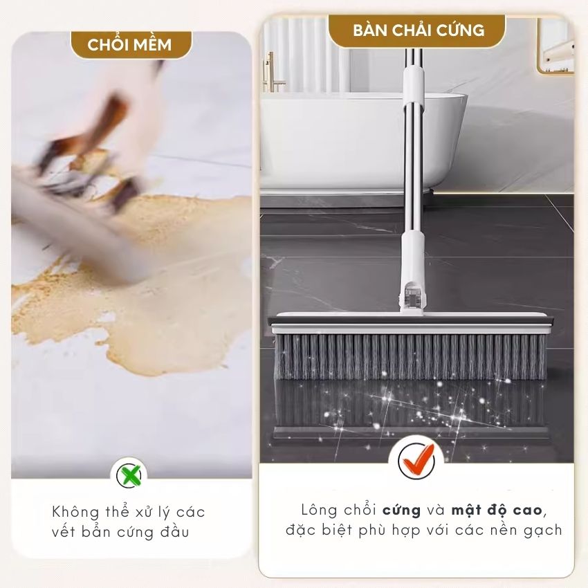 choi-co-phong-ve-sinh-2-in-1-da-nang-xoay-360-do-ban-chai-co-phong-tam-can-dai-135-cm-ket-hop-gat-nuoc-jbchcs060-13