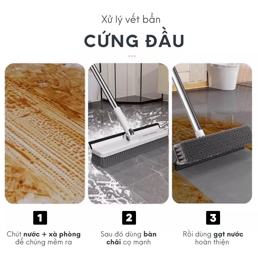 choi-co-phong-ve-sinh-2-in-1-da-nang-xoay-360-do-ban-chai-co-phong-tam-can-dai-135-cm-ket-hop-gat-nuoc-jbchcs060-17