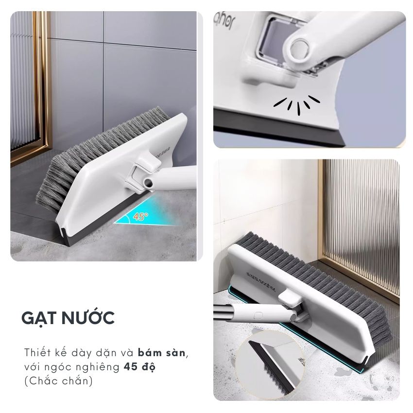 choi-co-phong-ve-sinh-2-in-1-da-nang-xoay-360-do-ban-chai-co-phong-tam-can-dai-135-cm-ket-hop-gat-nuoc-jbchcs060-21