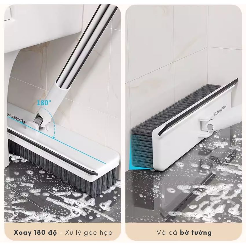 choi-co-phong-ve-sinh-2-in-1-da-nang-xoay-360-do-ban-chai-co-phong-tam-can-dai-135-cm-ket-hop-gat-nuoc-jbchcs060-25