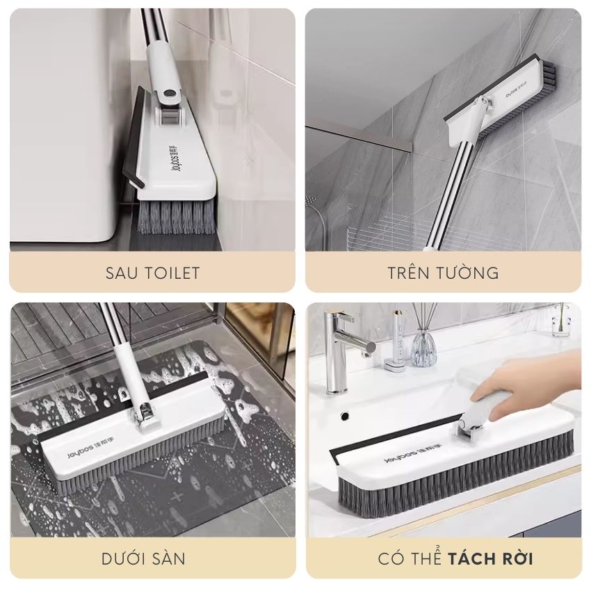 choi-co-phong-ve-sinh-2-in-1-da-nang-xoay-360-do-ban-chai-co-phong-tam-can-dai-135-cm-ket-hop-gat-nuoc-jbchcs060-29