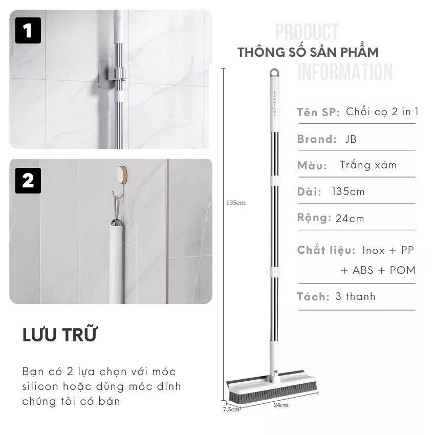 choi-co-phong-ve-sinh-2-in-1-da-nang-xoay-360-do-ban-chai-co-phong-tam-can-dai-135-cm-ket-hop-gat-nuoc-jbchcs060-33