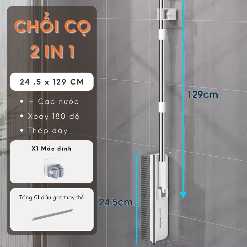 choi-co-phong-ve-sinh-2-in-1-da-nang-xoay-360-do-ban-chai-co-phong-tam-can-dai-135-cm-ket-hop-gat-nuoc-jbchcs060-41