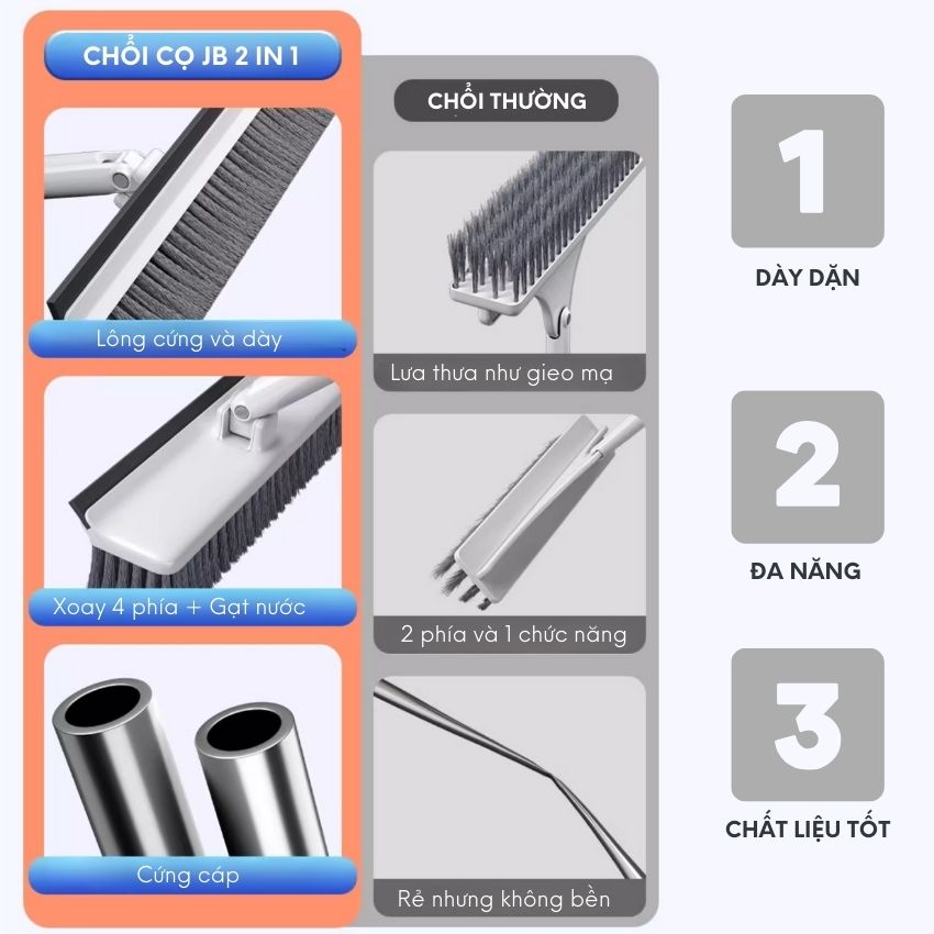 choi-co-phong-ve-sinh-2-in-1-da-nang-xoay-360-do-ban-chai-co-phong-tam-can-dai-135-cm-ket-hop-gat-nuoc-jbchcs060-9