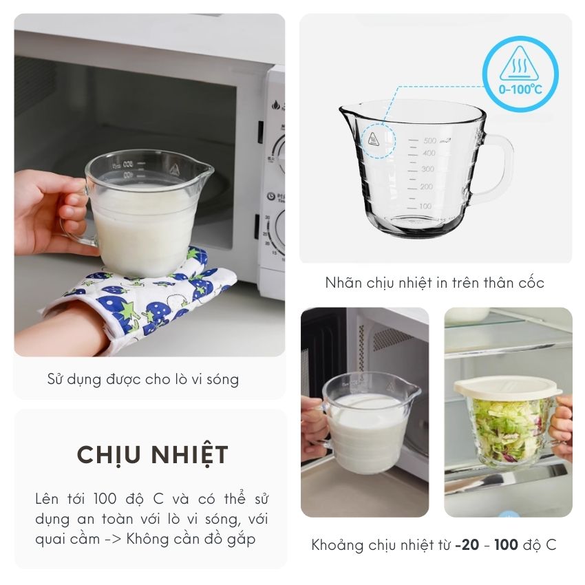 coc-chia-vach-dung-thuc-pham-thuy-tinh-cao-cap-chiu-nhiet-chong-am-cao-cap-500ml-co-quai-cam-ightplh03tr500-13