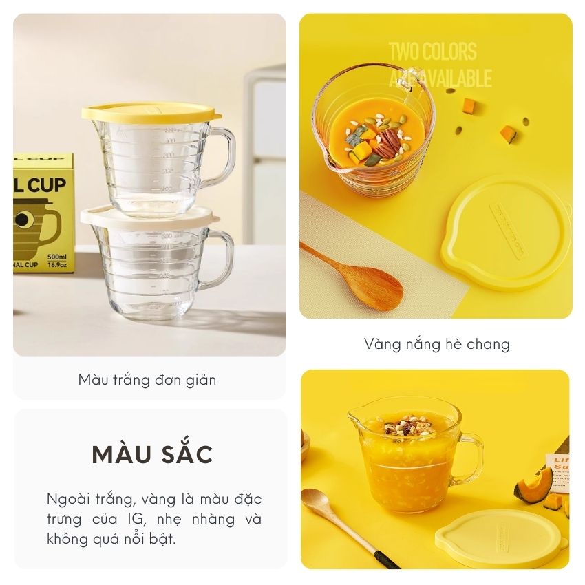 coc-chia-vach-dung-thuc-pham-thuy-tinh-cao-cap-chiu-nhiet-chong-am-cao-cap-500ml-co-quai-cam-ightplh03tr500-29