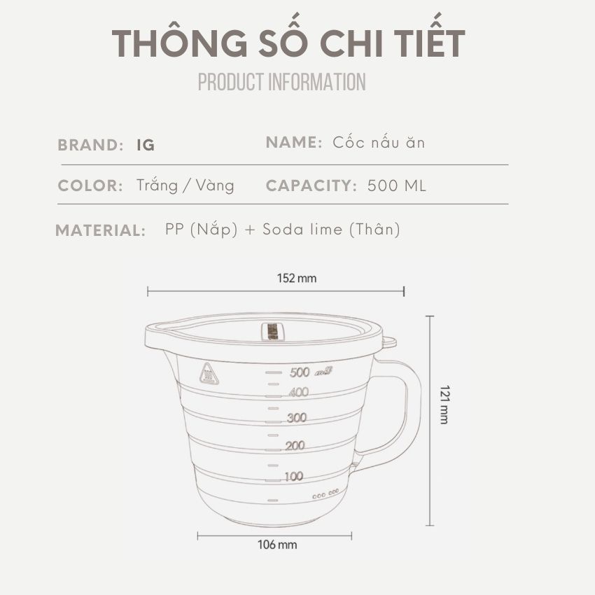 coc-chia-vach-dung-thuc-pham-thuy-tinh-cao-cap-chiu-nhiet-chong-am-cao-cap-500ml-co-quai-cam-ightplh03tr500-33