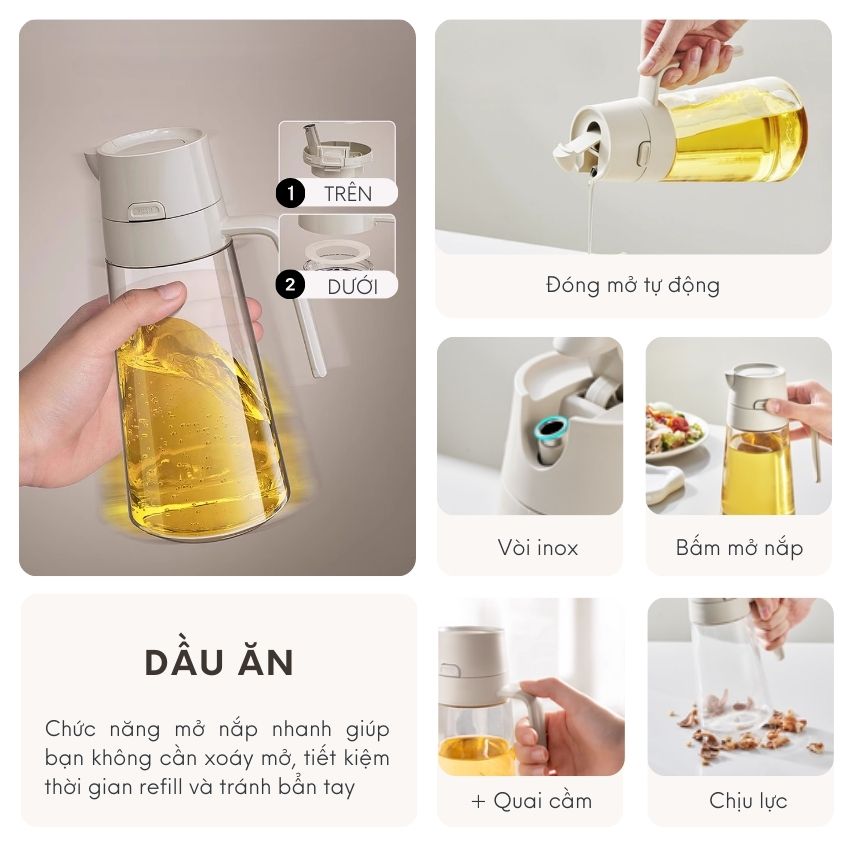 combo-gia-vi-ig-kem-khay-dung-xinh-xan-set-lo-dung-gia-vi-va-chai-dau-an-sang-trong-iggvcb07-17
